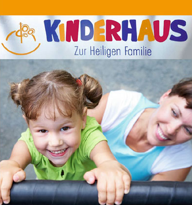 teaser kinderhaus home