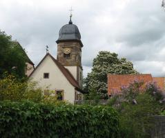 stadelhofen kirche maria himmelfahrt