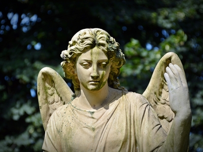 angel 1507747 1920