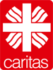 logo caritas